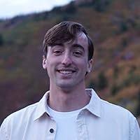 The Gift of Influence: Creating Life-Changing and Lasting Impact in Your  Everyday Interactions by Tommy Spaulding