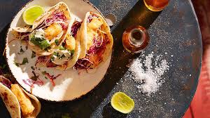 Since 1995, epicurious has been the ultimate food resource for the home cook, with daily kitchen tips, fun cooking videos, and, oh yeah, over 33,000 recipes. 31 Friday Night Recipes That Ll Keep You Out Of The Takeaway Queue Sbs Food
