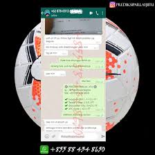 We did not find results for: Prediksi Parlay Jitu Home Facebook