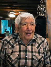 Antonio Vigil Obituary November 11, 2020