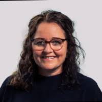 900+ "Leighton" profiles