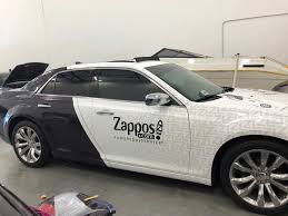 Vehicle wraps | wall wraps | graphic design | same day digital printing | die cut stickers call us and we'll make your car like new call 702.735.9050. Car Wraps Inmotion Vehicle Wraps And Printing