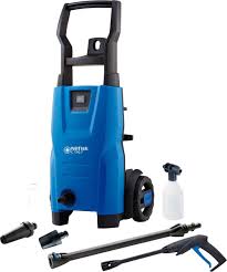 Black And Decker Power Washer Parts Kew Nilfisk Alto Nilfisk 128470922 C 110 7 240 V X Tra Pressure Washer Blue Check This Useful Article By Going Pressure Washer Washer Cleaners