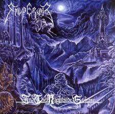 Image result for gruppi metal scandinavi logo