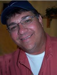 Ricky Dennis Bland Obituary (2022)