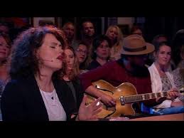 Check spelling or type a new query. Jennie Lena The Impossible Dream Rtl Late Night Youtube