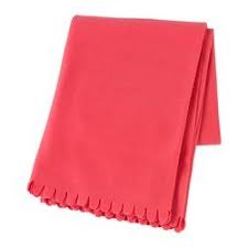 اشتر بطانيات وأغطية عبر الإنترنت في مصر ايكيا Fleece Throw Ikea Throws Ikea