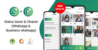 Download Whatsapp Business Plugins Code Scripts From Codecanyon