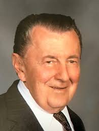 McKeesport and Mon-Yough Obituaries