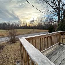 Homes by Amy + Co. added a new photo.