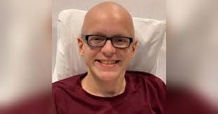 Zachary Andrew Carter Obituary