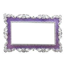 This serves as a front door key hanger / hook at the light switch. Double Light Switch Cover Plate Rose Lace Switch Sticker Wall Diy Decoration Living Room Decorative Wall Stickers 66cy Switch Covers Aliexpress
