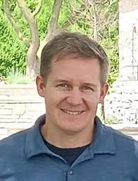 The Lab — Reiter Lab