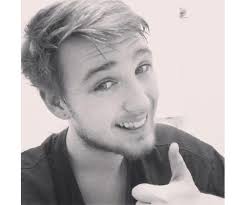 Connor Phifer Obituary (2015)