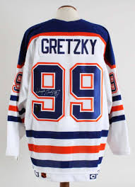 99 edmonton oilers jersey were available nationwide in the. Wayne Gretzky Signed Edmonton Oilers Jersey Wg Authentic Coa Memorabilia Expert
