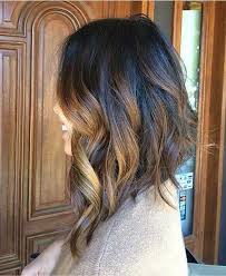 20 Best Long Inverted Bob Hairstyles The Best Short Hairstyles For Women 2015 Hair Styles Balayage Hair Hair Color Balayage