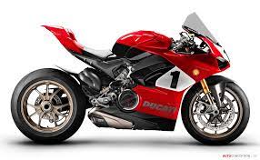 Pin On Two Wheeler