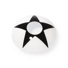 Image result for pentagram freezone cu 120