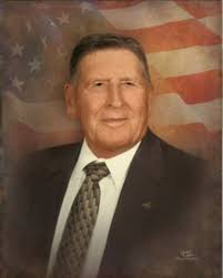 Ira Sansom Obituary December 13, 2010