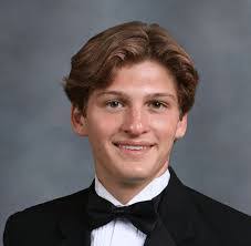 Zachary Mullen's Instagram, Twitter & Facebook