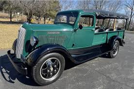 Image result for Sheffield Green 1929 Dodge
