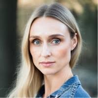 100+ "Edgeman" profiles