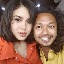 Makeup Artist Anton Patdu Talks About What It's Like To Work With The  Barretto Sisters