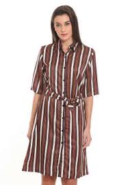 Untuk mendapatkan baju ini anda bisa mencarinya di tko terdekat dari rumah anda, namun jika tidak ada maka anda bisa mencarinya dengan meminta bantuan mbah google. Diskon Motif Striped Garis Garis Wanita April 2021 Di Indonesia Priceprice Com