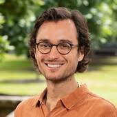 These 3 simple actions can save you money and help make the most of your  rooftop solar