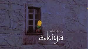 Erdal Guney Dalgakiran Adamuzik Em 2020