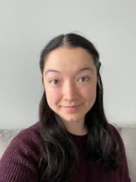 Anne Steacy Biomedical Health Stream