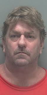 DWI Arrests by State