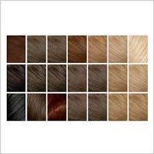 Senarai pewarna rambut sah wudhu kami senaraikan serta kemaskini dari semasa ke semasa. Cara Mengetahui Cat Rambut Yang Halal Kumparan Com