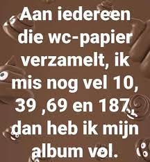 aan iedereen die wc papier grappige teksten wijze woorden grappige grappen