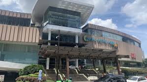 セブ島・フィリピン留学エージェント セブ島留学バディー