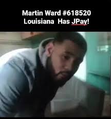 #jpay #fypage #inmatesoftiktok #inmates #fortheladies #fyp #EveryKiss  #prisontiktok #foryoupage #writeaprisoner #foryourpage #prisontok #4upage  #viral #MyPlayoffPicks