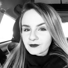 Brittany Marquez (bmarquez81821)