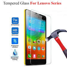How to factory reset lenovo vibe a 1000m? Best Top Lenovo Vibe Shot List And Get Free Shipping Di3a7274