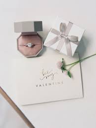 Gifting With Emmy London And H Samuel Wedding Stationery H Samuel Engagement