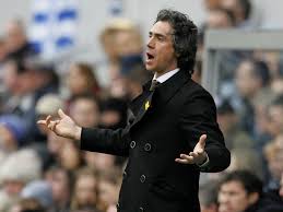 Jun 02, 2021 · paulo sousa liked what he saw of leeds united's mateusz klich against russia but believes he can become even more influential for poland. Former Leicester And Swansea Boss Paulo Sousa Named New Poland Coach Lucipost