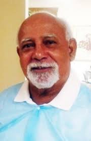 Dr. Damien Phillips Blanco DMD, Dentist