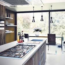 kitchen remodeling hamilton, nj