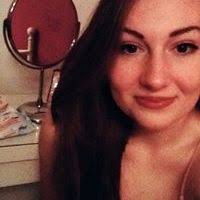 Lena Schulz (lenas4737)