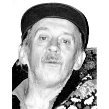 Daniel BODDEN Obituary