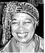 Connie Whitmore Obituary (2008)