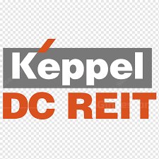 Contemporary architecture is the architecture of the 21st century. Keppel Corporation Png Images Pngwing