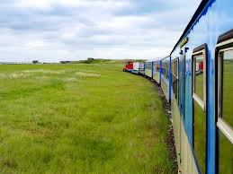 Check spelling or type a new query. Anreise Nach Ostfriesland Mit Bahn Bus Oder Auto