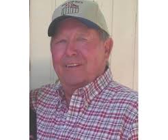 Lloyd Ponciano Obituary (1946