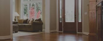 You can also choose from sustainable. Enviro Tech Pest Services Pest Control Company Emmaus Pa