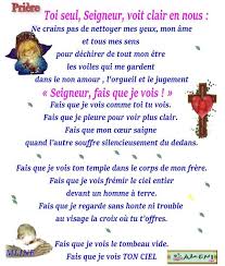 Que Voyons Nous Priere Priere Aux Anges Priere De Guerison